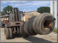 /album/fotogaleria/praca-s-s-vozikom-jpg1/